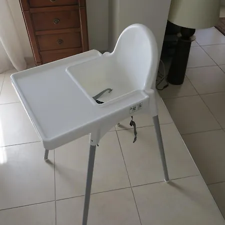 Le Barbacane