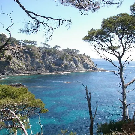Le Barbacane *